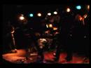 purple-tree-live-arlenes-grocery-nyc.html