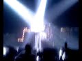 Razorlight