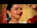 Umrao Jaan (1981) - Dil Cheez Kya Hai