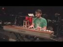 Jeremy Ezell \"Ava Waits\" teaser