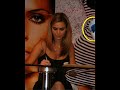 Airbus a380 clara morgane -- http://pornorelax.free.fr/ -- videos hot