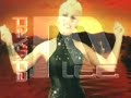 Monica Naranjo - No voy a llorar (Videomix by Edward M. Lee)
