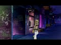 liru the werewolf basshunter-don't walk away