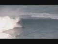 luna park bodyboard