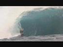 luna park bodyboard