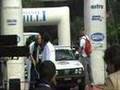 Rally Valli Ossolane 08 - Panoramica PS2+Assistenza