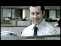 careerbuilder.com careerbuilder.com