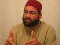 GOD has the Perfect Attributes - ISLAM SALAF AICP الإسلام إسلام  habashis - al ahbash - الأحباش