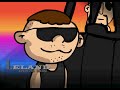 Dog The bounty hunter cartoon intro Dog The bounty hunter cartoon intro