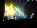 MOV00314.MP4 MOV00314.MP4