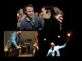 I bad med Hans Pilgaard I bad med Hans Pilgaard