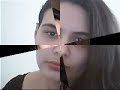 Piloto de fuga- Denise