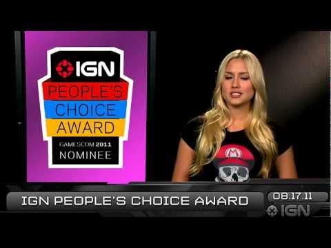 preview-Zelda-Skyward-Sword-Release-Date-&-DotA-2-Details!---IGN-Daily-Fix-08.17.11-(IGN)
