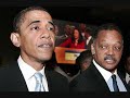 Obama - You and Your Racist Friend Obama - You and Your Racist Friend