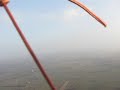 Erzo SvAna 001 paragliding Podpeč