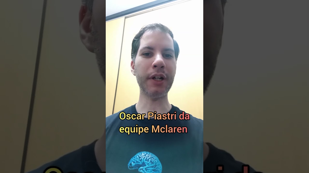 Grande Prêmio do Japão da Fórmula 1 com a classificação que promete fortes emoções! #formula1.