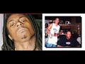 Eminem Vs Lil Wayne Pt.2 Eminem Vs Lil Wayne Pt.2