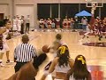 MSU Basketball (3 of 6)
