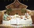 Abhisek Lahiri- Sarod with Subhankar Banerjee Tabla (Part-1)