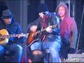 troop-tribute-to-daughttrys-song-home.html