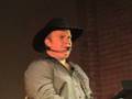 videos de KEEP IN STEP FESTIVAL Walton on the naze