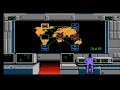 theres a little bit more included than the ending in this video, to beat the game you have to play a game with the computer in order to avoid nuclear destruction. which to me, seems alot like the ending of the movie 