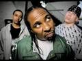 Sixteen (15 Bricks) ft. Paul Wall - Strong Arm Steady