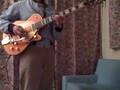 Go-Getters: No Heart to Spare - Swedish Rockabilly