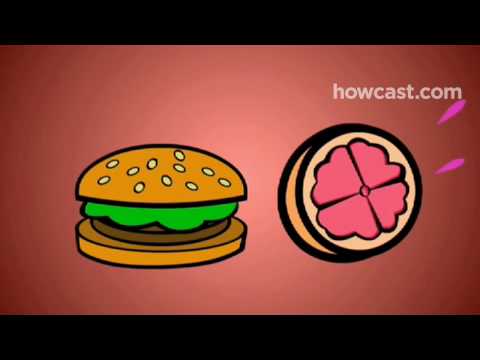 how to avoid motion sickness