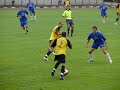 Imn Jiul Petrosani Imn Jiul Petrosani