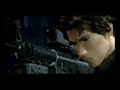 [Extermination] Gameplay 01