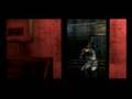[Extermination] Gameplay 01