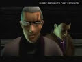 Time Crisis 2 - Stage 3-1