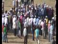 KARER FESTİVALİ 2008 VİDEO 7 YURTSEVER21