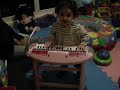 DSCN1371,,