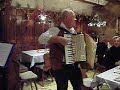 Klassentreffen-Kornburg-Advent--2008 011.avi Klassentreffen-Kornburg-Advent--2008 011.avi