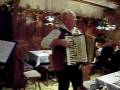 Klassentreffen-Kornburg-Advent--2008 011.avi