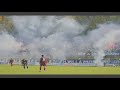 ZELJEZNICAR-sarajevo(14.10.2006)