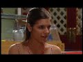 Caitlin Stasey Slideshow 2