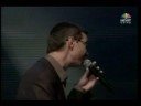 Massimo Savic i Hari Mata Hari - Dvije sevdalinke (Uzivo)