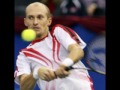 video tenis