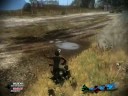 Pure - PC GAME - by BarTeZ Pure - PC GAME - by BarTeZ