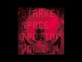 Click here to watch this video Starkey - Bricks (feat. Curly Castro) (The Elementz Remix)