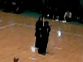 第55回関東学生剣道選手権　早大西村VS国士舘成田