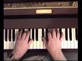 Search Video
