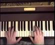 Beatles - How To Play While My Guitar Gently Weeps