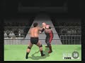 [ASPW2] Vader vs Jumbo Tsuruta Match