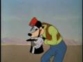 Goofy - Baggage Buster [1941]