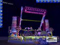 VirtualRides . TopSpin 4