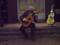 michael-goldort-plays-gran-jota-aragonesa-by-ftarrega.html